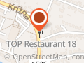 18 Restaurant