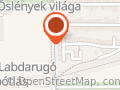 Z pont Ingatlan- és Albérletközvetítő