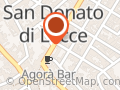 Urso Salvatore