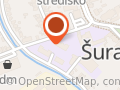 Gymnázium Šurany