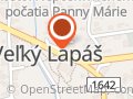 Penzión u Bosorky