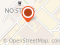 International Quick Service Slovakia, s.r.o.