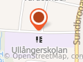 Ullångerskolan