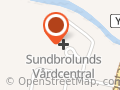 Apotek Hjärtat Sundbrolund