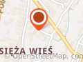 Voytek Usługi Ogólnobudowlane