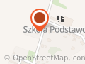 Zakład Gospodarki Komunalnej