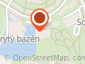 Sportovní centrum Fajne