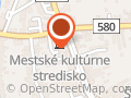 Slovenská sporiteľňa, a. s. Šurany