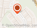 Outdoor Image Agency