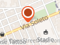 Carnero Macelleria