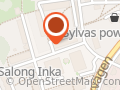 Mötesplats Kupan Röda Korset