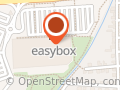 FOXPOST