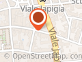 Marasco Giuseppe (Ing.)