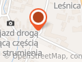 Jońca Usługi Budowlane Marek Jońca