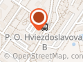 Srdiečko bar