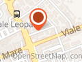 Lexademy Sede di Lecce