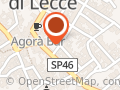 Caffetteria Agora'