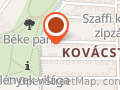 Borsi Szemkovács