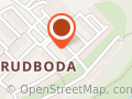 Rudboda Redovisningsbyrå i Lidingö AB