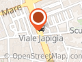 ViViBanca Network