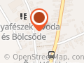 Acél Perem Könyök Idom Kft