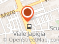 clorophilla shop a Lecce