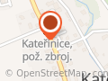 COOP JEDNOTA, spotřební družstvo v Hodoníně