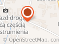 Szkoła Muzyczna Publiczna I stopnia