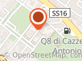 Verdeazzurro srl