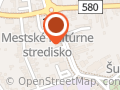 SURLEK, s.r.o.