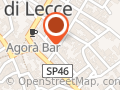 Caffe'charmant Di de Siena Marco e C.snc