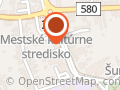 Záhradkárske Služby