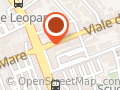 Victoria centro odontoiatrico
