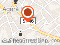 Rizzo Paolo (Dr.)