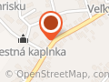Kmeťo Ľudovít - voda, kúrenie a izolácie