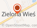Zielona Nowa