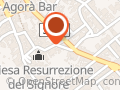 Pub Stella Blu Di Antonio Poto