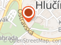 1. JUDO CLUB BANÍK OSTRAVA Hlučín