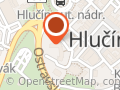Městská knihovna Hlučín
