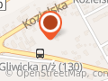 PL-Bitunova. Sp. Z O.o.