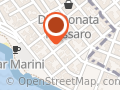 Atmosfera Real Estate Scs