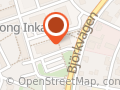 Bankomat