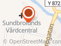 Höga Kustens vårdcentral