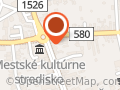 CarFlex Autoservis