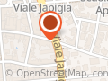 Elios Tours Agenzia Viaggi e Turismo (S.a.s.)
