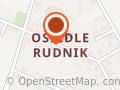 ECODOM - Docieplenia Budynków Dariusz Kmiecik