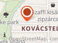 Házgondnok Kft.