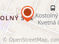 CENTRUM VOĽNÉHO ČASU MLADOSŤ