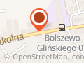 Odbiorca Auto Mały Andrzej Surowiecki