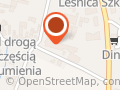 Młodzieżowa Orkiestra Dęta Leśnica